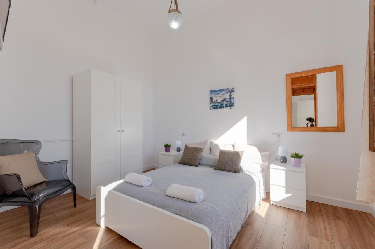 Villa Ca Na Pessina Sa Pobla Kültér fotó