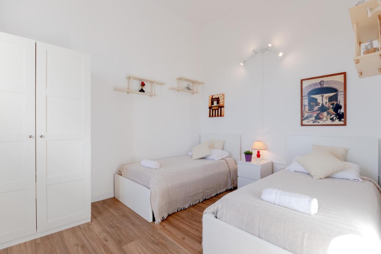 Villa Ca Na Pessina Sa Pobla Kültér fotó